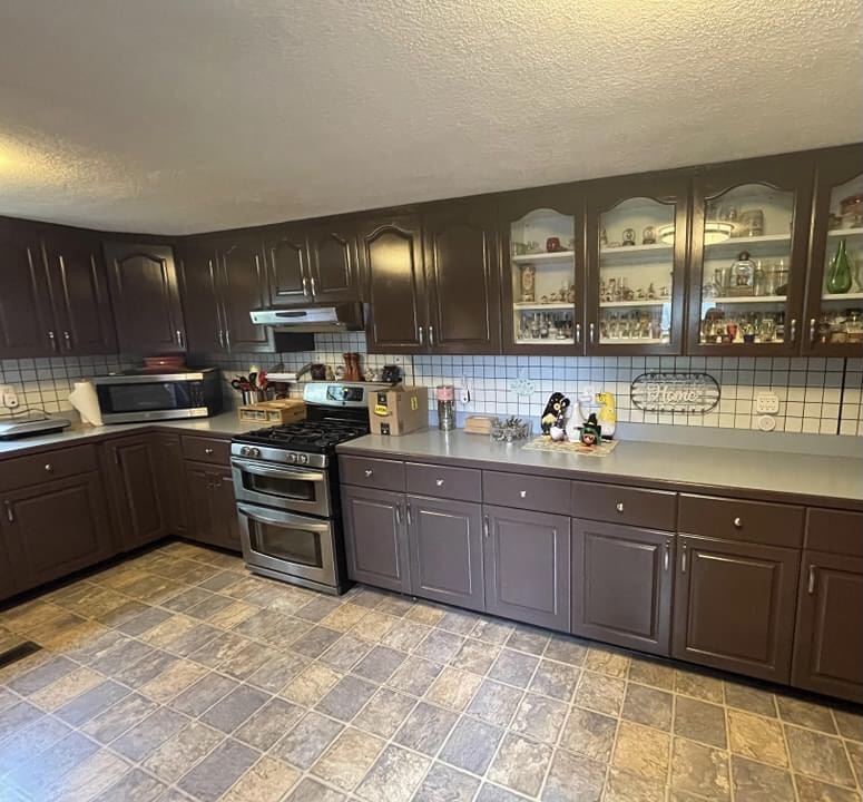 Boyer Painting | 2166 Myers Rd, Troy, MO 63379, USA | Phone: (636) 696-3235