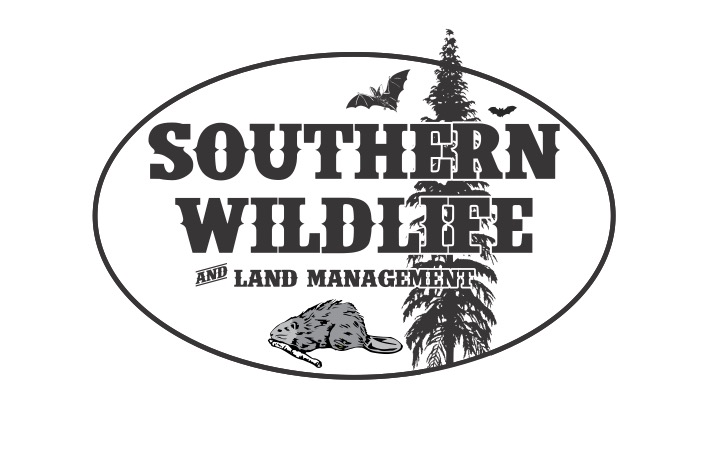 Southern Wildlife and Land Management, LLC | 112 Depot St, Fuquay-Varina, NC 27526, USA | Phone: (919) 796-1829