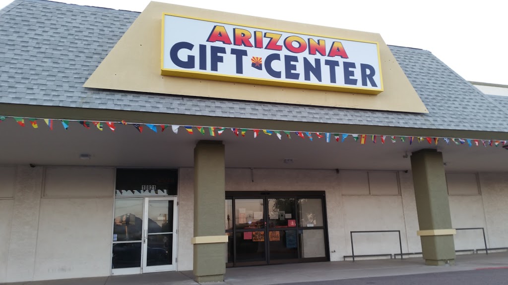 Arizona Gift Center | 10821 E Apache Trail, Apache Junction, AZ 85120, United States | Phone: (480) 748-0635