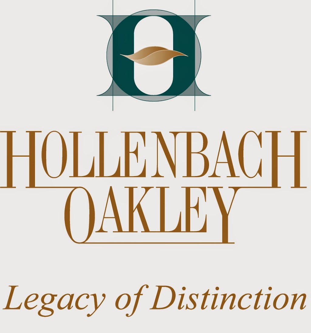 Hollenbach-Oakley, LLC | 12451 Plantside Dr, Louisville, KY 40299 | Phone: (502) 253-1200