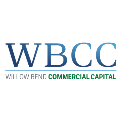 Willow Bend Commercial Capital, LLC. | 7001 Preston Rd #202a, Dallas, TX 75205 | Phone: (214) 888-8900