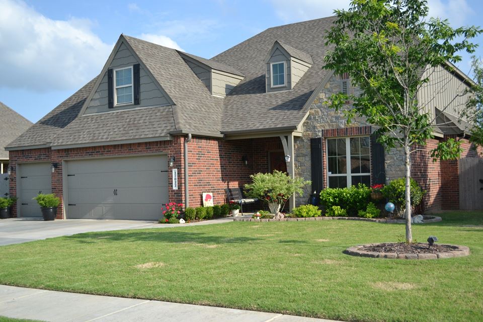 Kathryn French Real Estate at Keller Williams Advantage | 2651 E 21st St Ste 100, Tulsa, OK 74114, USA | Phone: (918) 720-5663