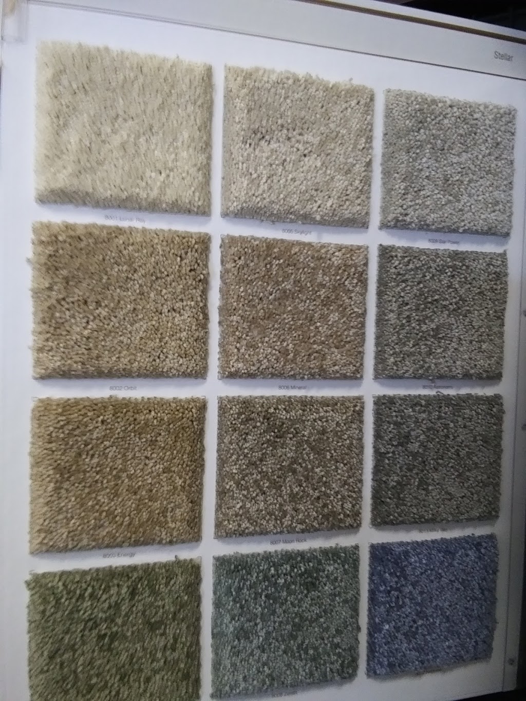 Home Carpet | 8479 Market St, Boardman, OH 44512, USA | Phone: (330) 629-8777