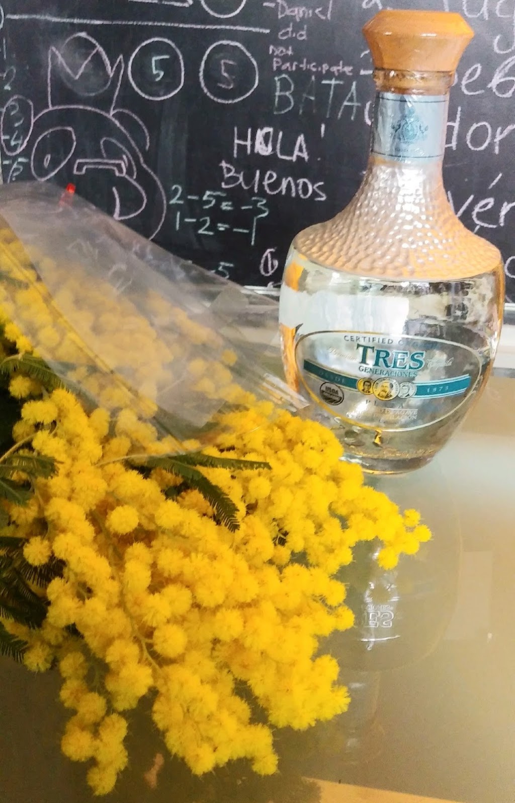 Al & Al Liquors | 400 W Dundee Rd, Buffalo Grove, IL 60089, USA | Phone: (847) 941-7500 Al & Al Liquors | 400 W Dundee Rd, Buffalo Grove, IL 60089, USA | Phone: (847) 941-7500