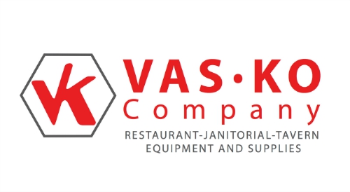 Vasko Company | 900 N Summit St, Toledo, OH 43604, USA | Phone: (419) 246-7844