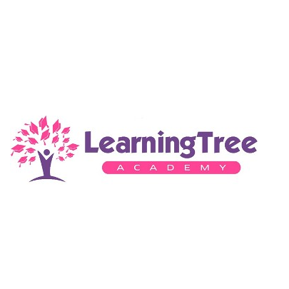 Learning Tree Academy | 9840 Grant Ave, Manassas, VA 20110, USA | Phone: (703) 369-6077