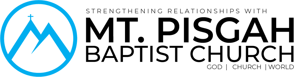 Mt Pisgah Baptist Church | 100 Mt Pisgah Dr, Cropwell, AL 35054, USA | Phone: (205) 525-5273
