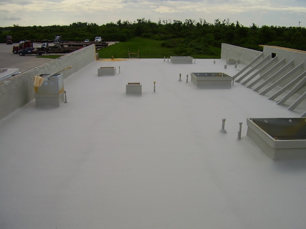 ICC Roofing Company | 950 Kent St Ste J, Liberty, MO 64068, USA | Phone: (816) 744-4343