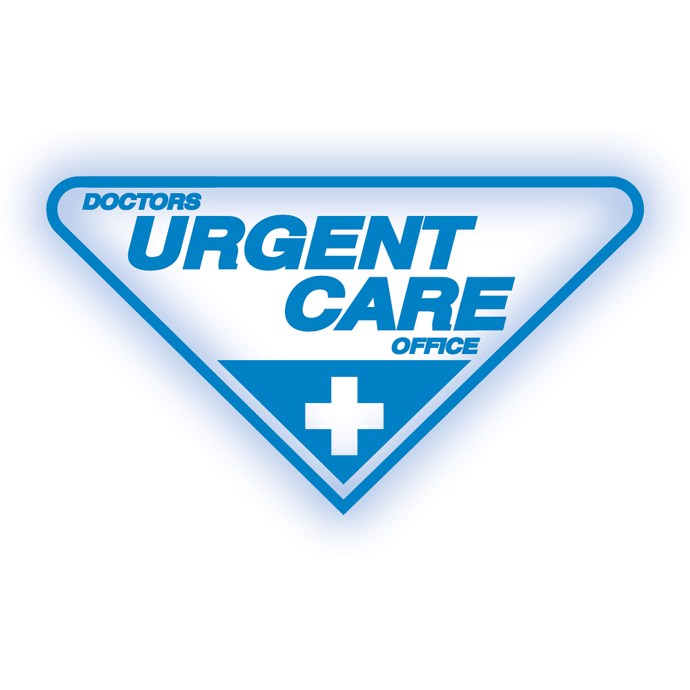 CareFirst Urgent Care - Springdale | 360 Glensprings Dr, Springdale, OH 45246, USA | Phone: (513) 671-5050