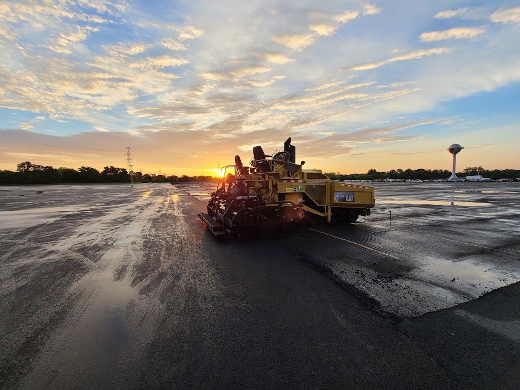 Pave Rite, Inc. | 40 Radel Ave, Bridgewater, NJ 08807, USA | Phone: (732) 271-0110