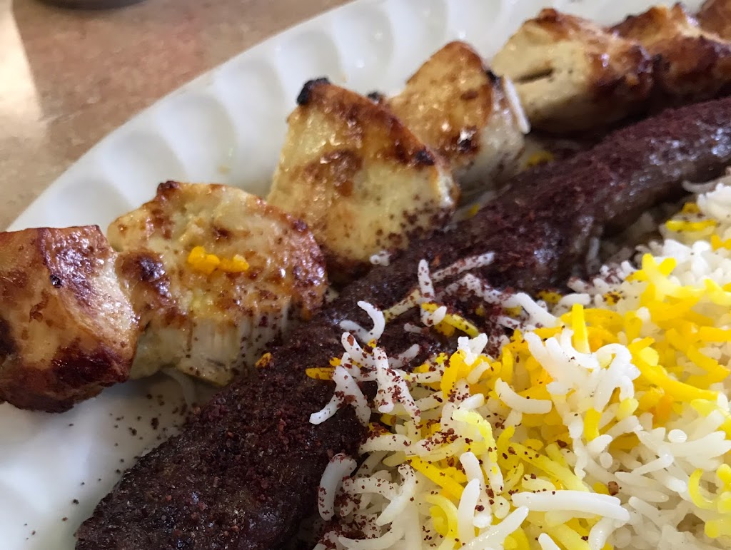 International Market & Grill | 3211 Holiday Ct #100, La Jolla, CA 92037, USA | Phone: (858) 535-9700