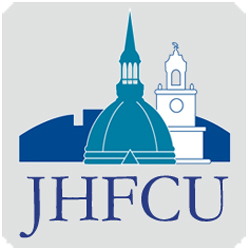 Johns Hopkins Federal Credit Union | 5201 Alpha Commons Dr, Baltimore, MD 21224, USA | Phone: (410) 534-4500