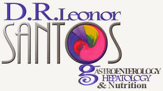 Dr. Leonor Santos, MD | 255 Citrus Tower Blvd STE 202, Clermont, FL 34711, USA | Phone: (352) 404-8840