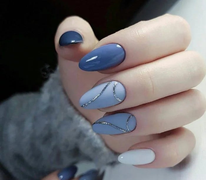 Angel Nails and ($5 Off Happy Hour) | 15274 Fishhawk Blvd, Lithia, FL 33547, USA | Phone: (813) 684-4379