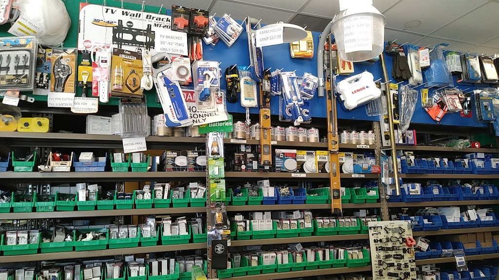 Miami Electrical And AC Supply | 24911 S Dixie Hwy, Homestead, FL 33032, USA | Phone: (305) 258-9288