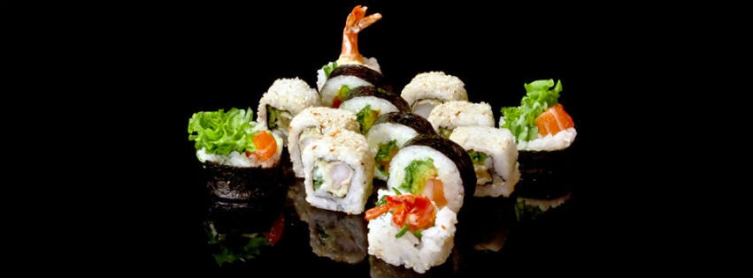 Yangs Asian Bistro | 594 Loudon Rd, Latham, NY 12110, USA | Phone: (518) 785-2626