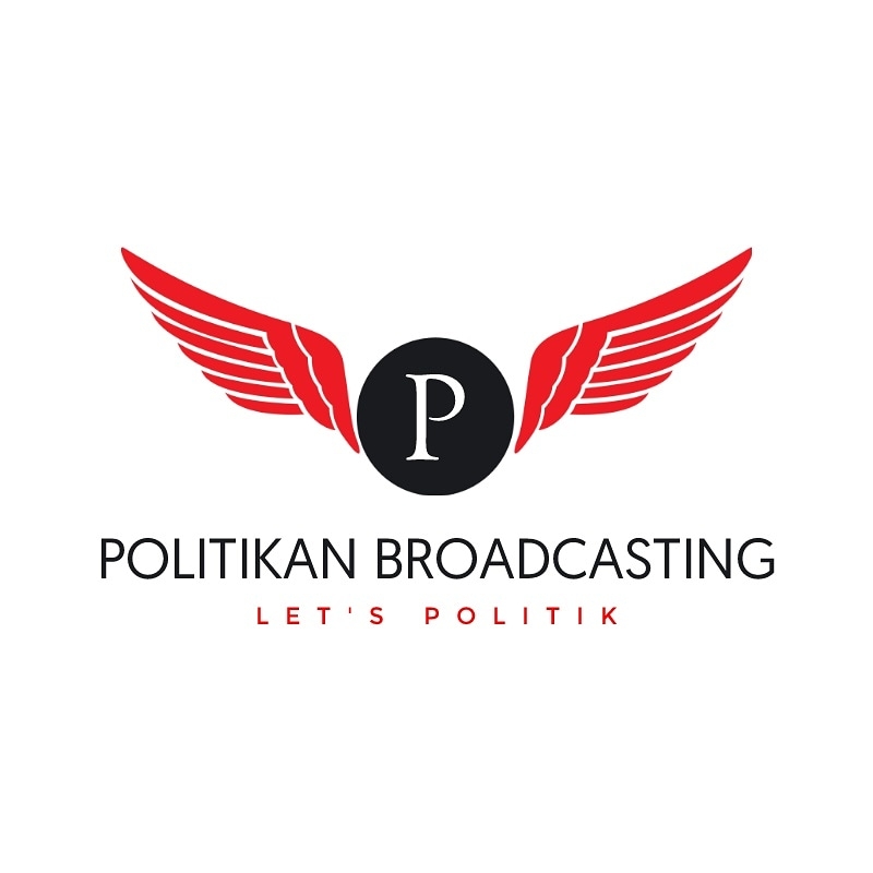 PolitiKan Broadcasting network LLC | 5950 Wilderness Ave, Riverside, CA 92504, USA | Phone: (909) 458-6415