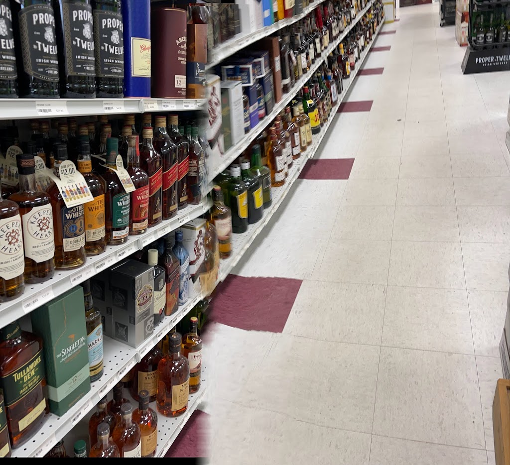 MGM Liquors | 3237 S Service Dr, Red Wing, MN 55066, USA | Phone: (651) 388-4118