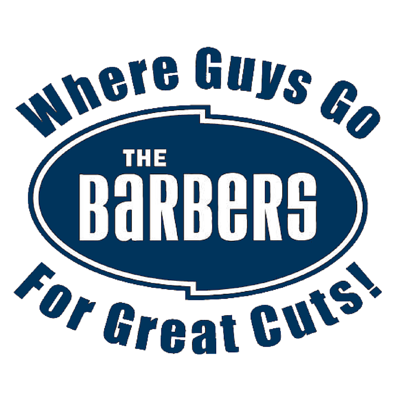 The Barbers (162nd Place) - hair care  | Photo 10 of 10 | Address: 1900 Northeast 162nd Avenue #, D107 # D107, Vancouver, WA 98684, USA | Phone: (360) 254-8309