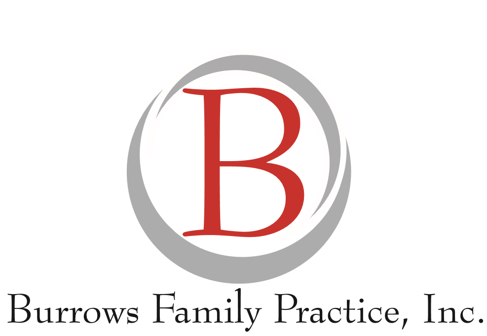 Burrows Family Practice | 1377 S Grand Ave, Glendora, CA 91740, USA | Phone: (626) 483-3348