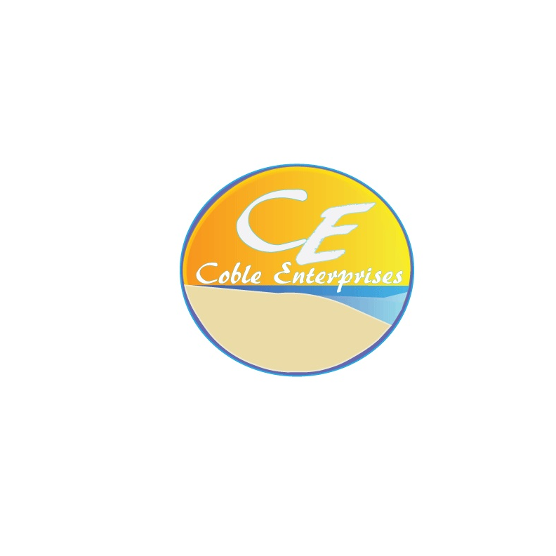 Coble Enterprises | 5352 Silver Leaf Ln, Sarasota, FL 34233 | Phone: (941) 957-8664