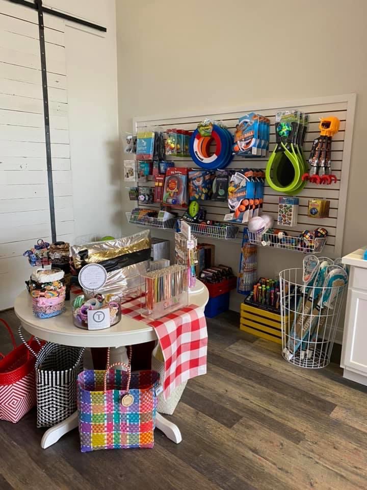 Wheezys A Learning Express Store | 5806 S Vickery St Suite J12, Cumming, GA 30040, USA | Phone: (678) 341-9182