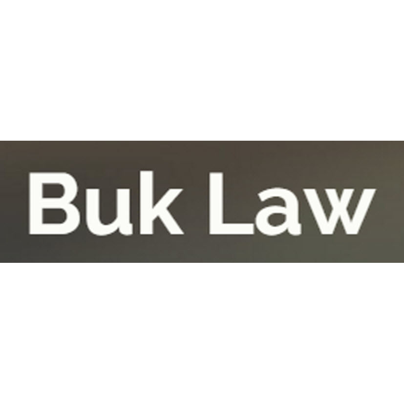 Buk Law | 50258 Van Dyke Ave # F, Shelby Twp, MI 48317, USA | Phone: (586) 884-7083