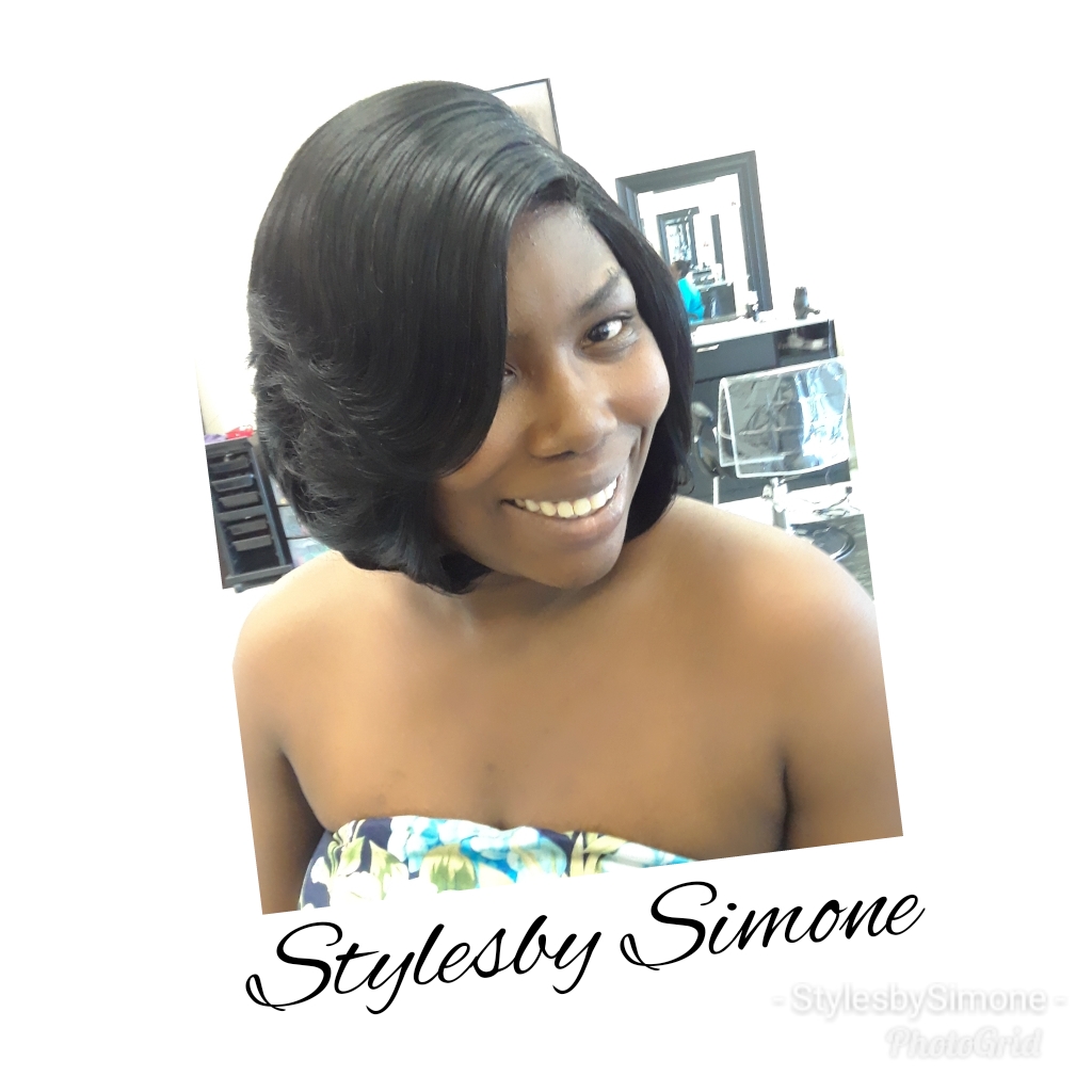 Stylesby Simone | 8749 Temple Terrace Hwy, Temple Terrace, FL 33637, USA | Phone: (813) 833-9166