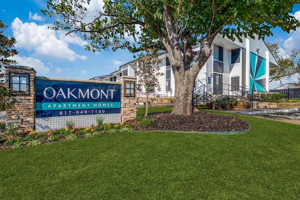 Oakmont Apartment Homes | 834 Timberlake Dr, Arlington, TX 76010, USA | Phone: (817) 649-7100