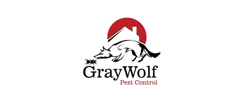 Gray Wolf Pest Control | 6347 Concession 6 South, Amherstburg, ON N9V 0C8, Canada | Phone: (519) 790-8982