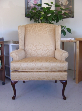 Peacock Upholstery & Furniture | 6700 Morgan Ford Rd, St. Louis, MO 63116, USA | Phone: (314) 481-4870