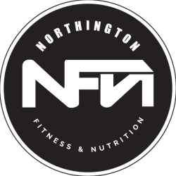 Northington Fitness and Nutrition | 1522 S Gilbert Rd #103, Gilbert, AZ 85296, USA | Phone: (602) 524-4054