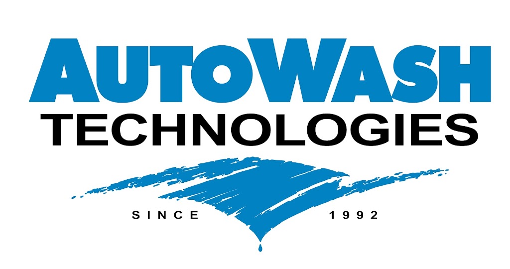 AutoWash Technologies | 376 Washington St Suite 7, Norwell, MA 02061, USA | Phone: (888) 767-9274