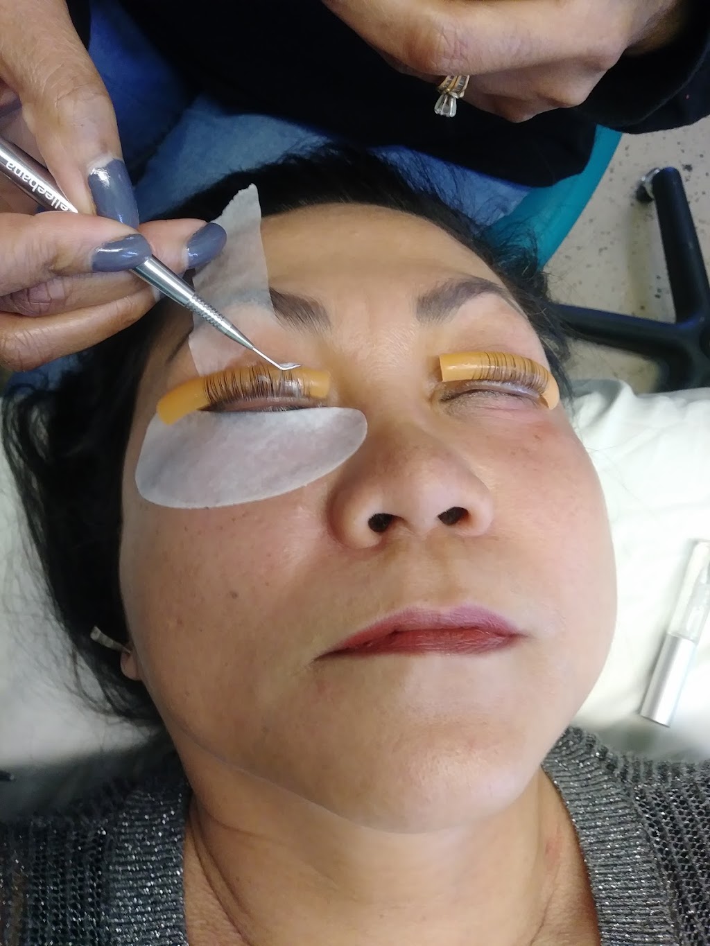 Silk C Day Spa | 1125 Kingsley Ave Suite B, Orange Park, FL 32073, USA | Phone: (904) 333-0675