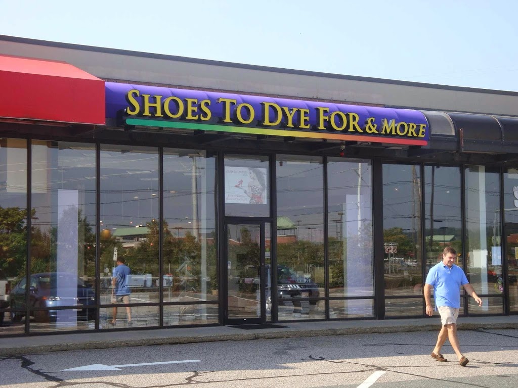 Signarama Framingham, MA | 2 Southville Rd Unit C, Southborough, MA 01772, USA | Phone: (508) 875-7446 Signarama Framingham, MA | 2 Southville Rd Unit C, Southborough, MA 01772, USA | Phone: (508) 875-7446