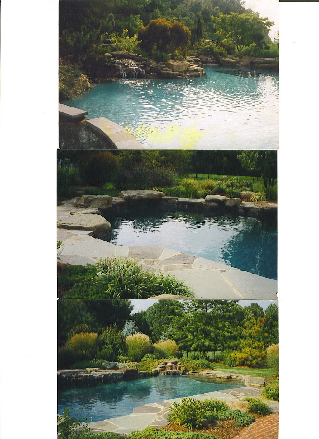 A1-Pools and Spas | 1060 Market St, Trenton, NJ 08608, USA | Phone: (609) 392-1422