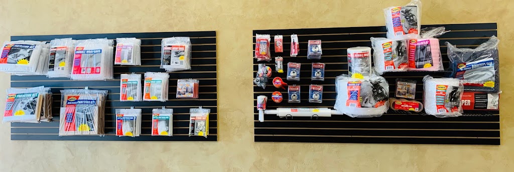 Affordable Storage | 1222 W Oaklawn Rd, Pleasanton, TX 78064, USA | Phone: (830) 281-5555