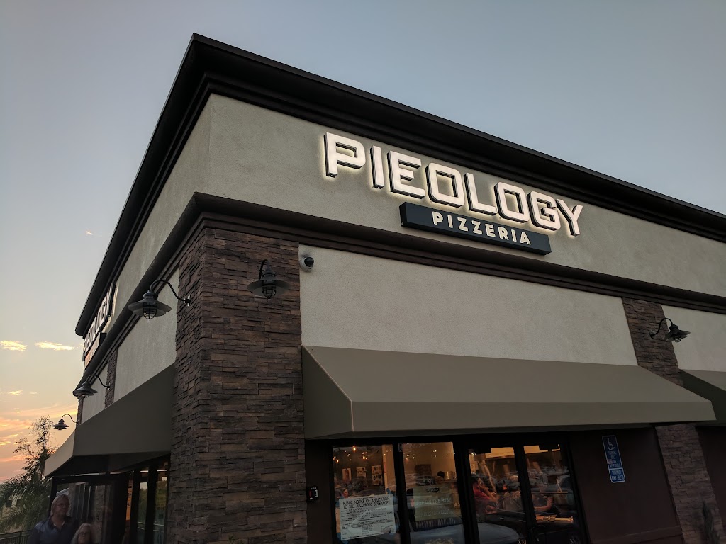 Pieology Pizzeria, Moreno Valley | 12848 Day St, Moreno Valley, CA 92553, USA | Phone: (951) 653-1692