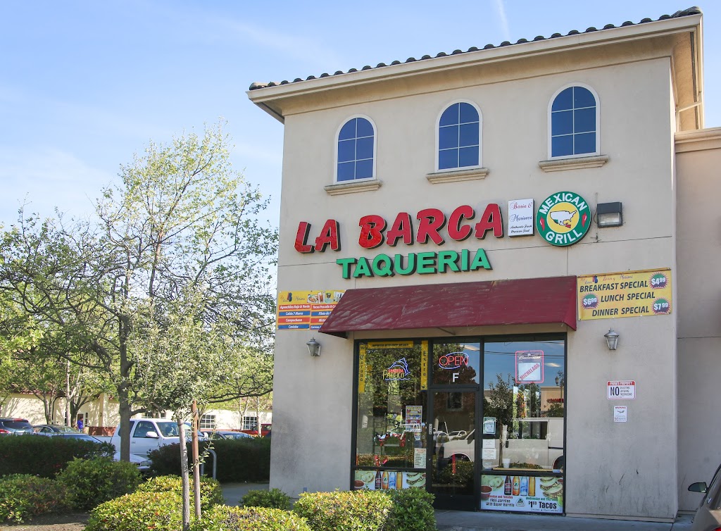 La Barca Birria & Mariscos | 2400 Florin Rd f, Sacramento, CA 95822, USA | Phone: (916) 391-7425