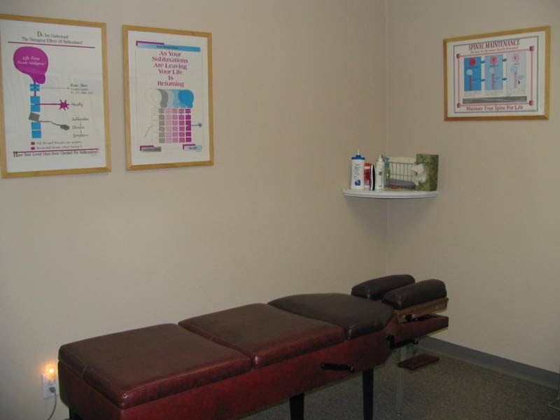 Warm Springs Chiropractic | 194 Francisco Ln #220, Fremont, CA 94539, USA | Phone: (510) 544-0555