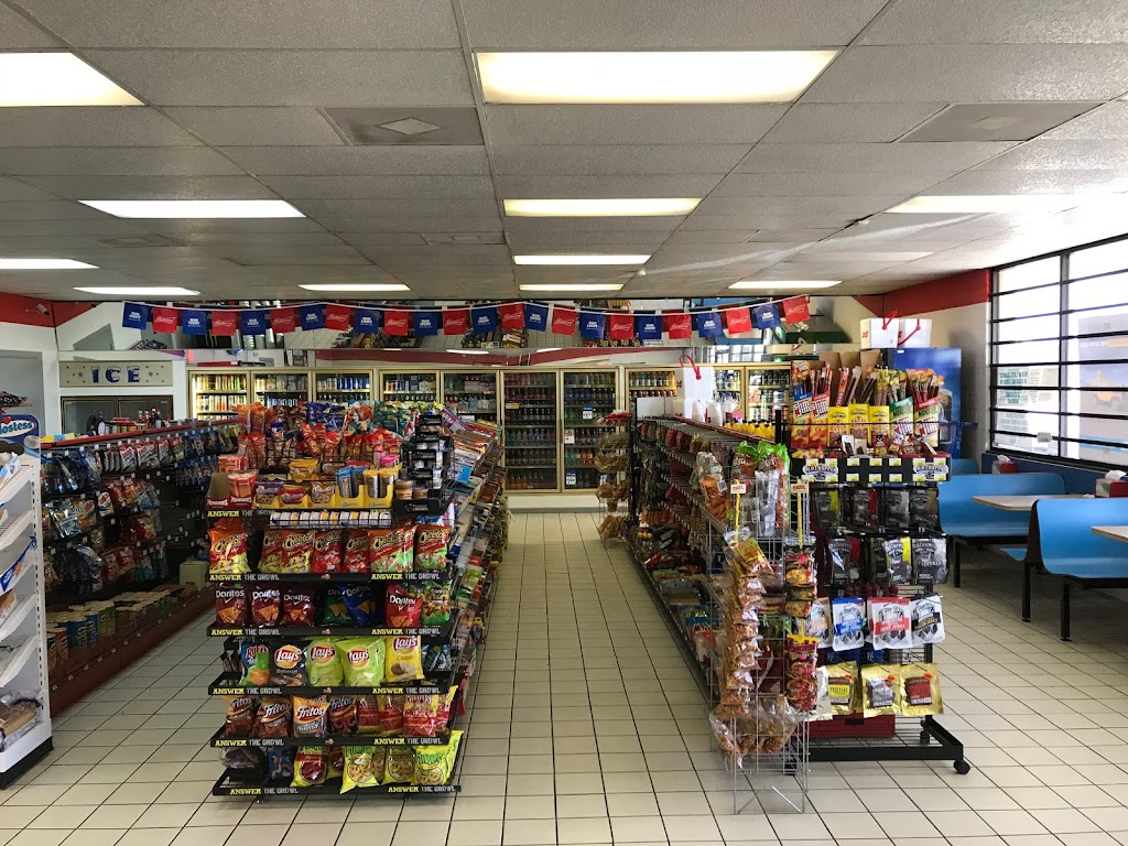 Valero Kingsville Food Store Gas Station | 1029 S US Highway 77 Byp, Kingsville, TX 78363, USA | Phone: (361) 221-9859