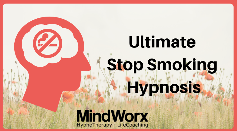 MindWorx Hypnotherapy & Life Coaching | 5831 Main St, Port Richey, FL 34652, USA | Phone: (813) 803-2403