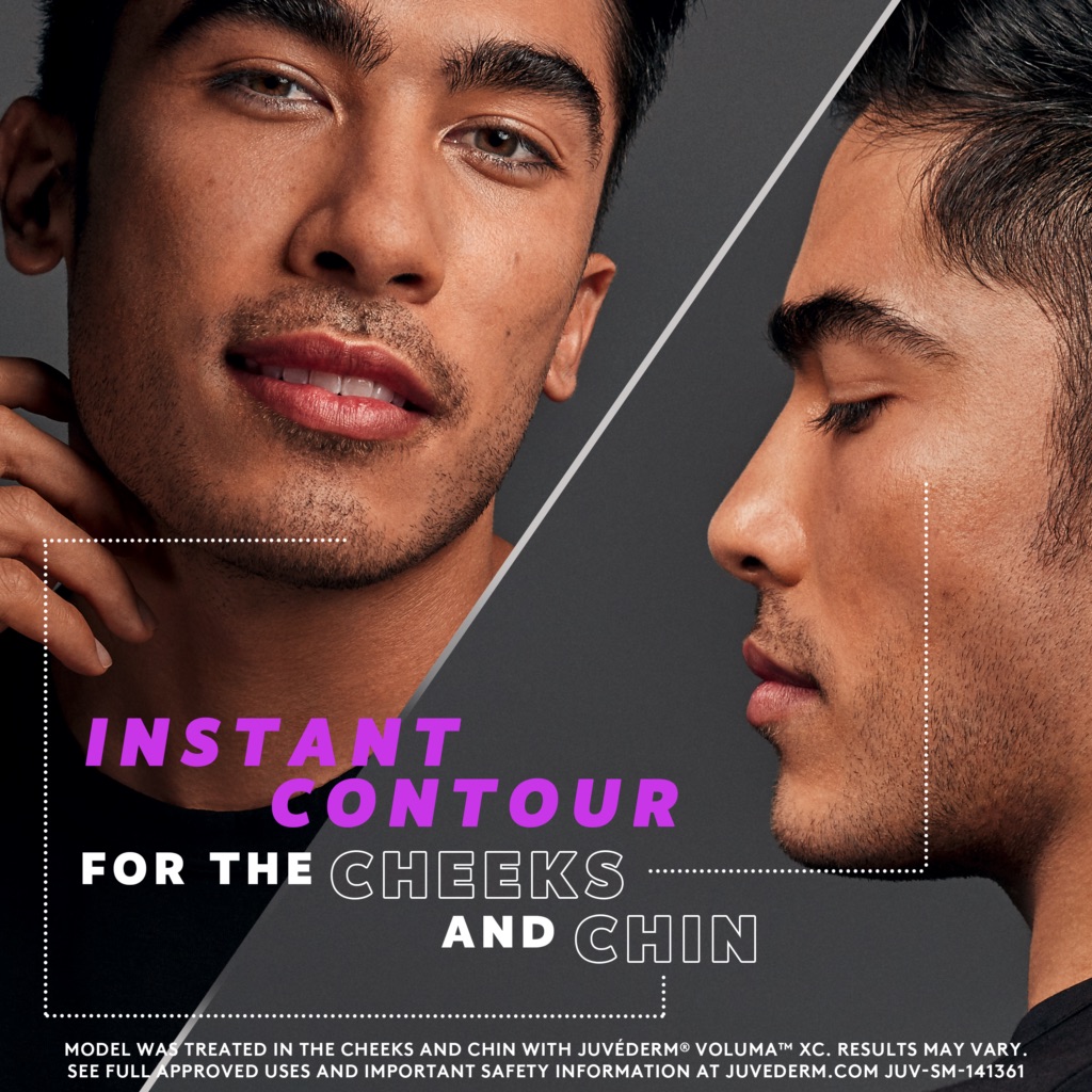 Aspire Weight Loss & Wellness | 14910 Summit Ave Suite 23, Fontana, CA 92336, USA | Phone: (909) 919-9292