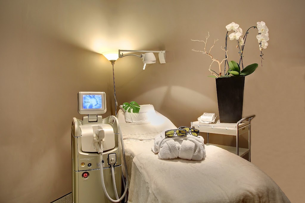 Beauty Park Medical Spa | 140 S Barrington Pl, Los Angeles, CA 90049, USA | Phone: (310) 587-3502