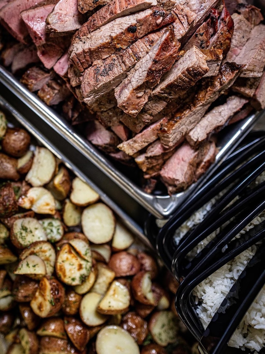 Coronatos Kitchen | 284 Brick Blvd, Brick Township, NJ 08723, USA | Phone: (732) 262-1570