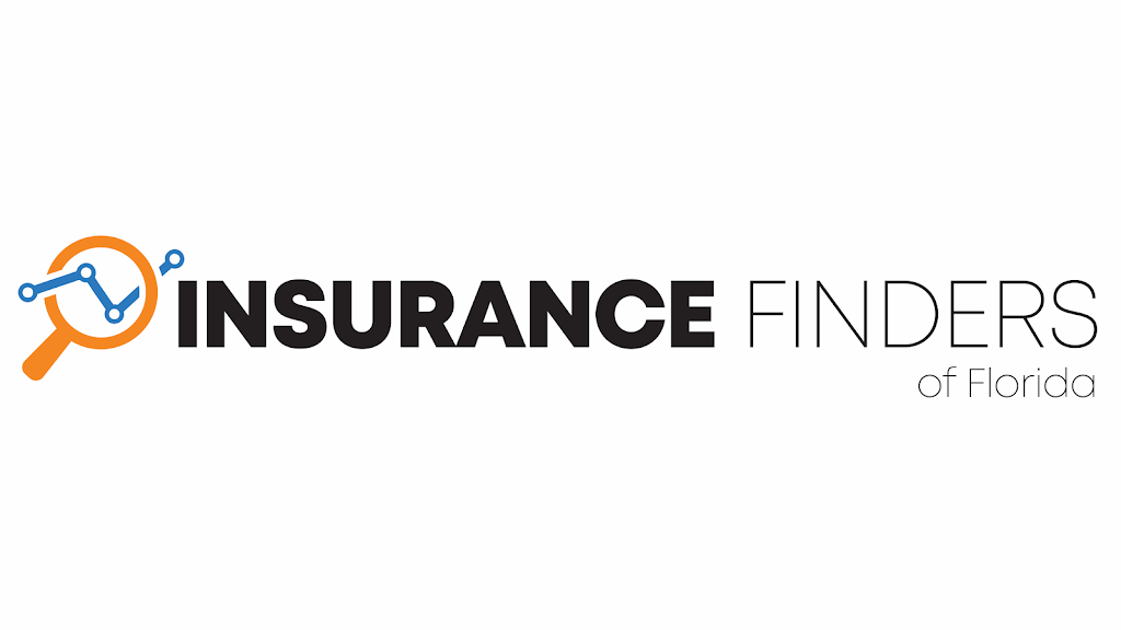 Insurance Finders of Florida | 2604 Cypress Ridge Blvd. Ste 102, Wesley Chapel, FL 33544, USA | Phone: (813) 807-7020