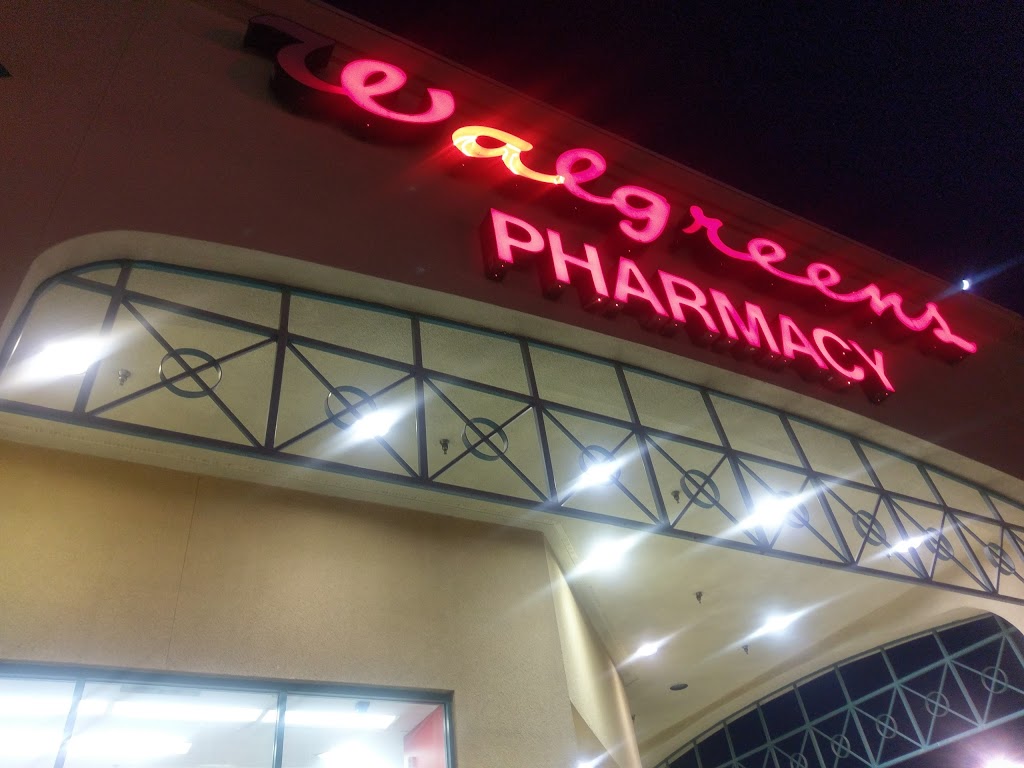 Walgreens | 3431 W Union Hills Dr, Phoenix, AZ 85027, USA | Phone: (602) 564-6641