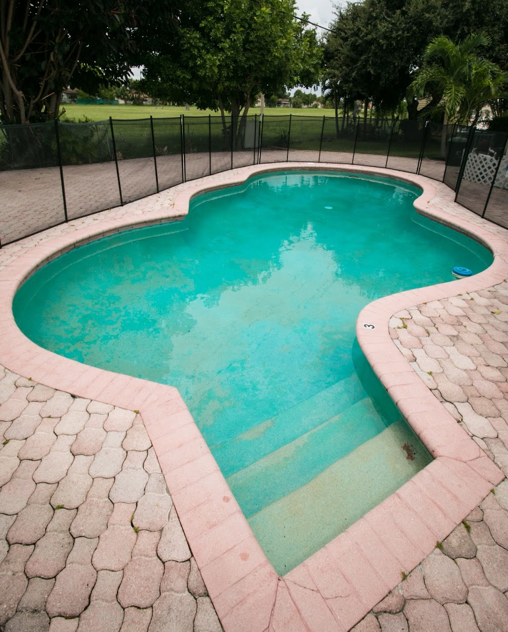 Margate Assisted Living | 521 NW 70th Way, Margate, FL 33063, USA | Phone: (206) 949-5646