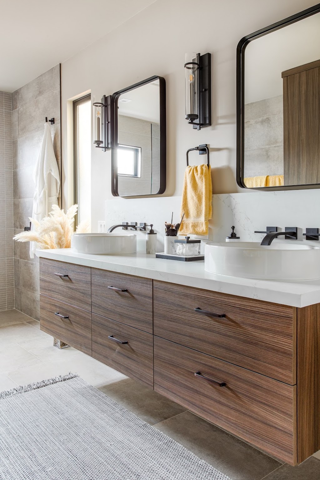 Casafina Interior Design | Stonemill Design Center 2915 Red Hill Ave Suite-A210D, Costa Mesa, CA 92626, USA | Phone: (626) 482-5148