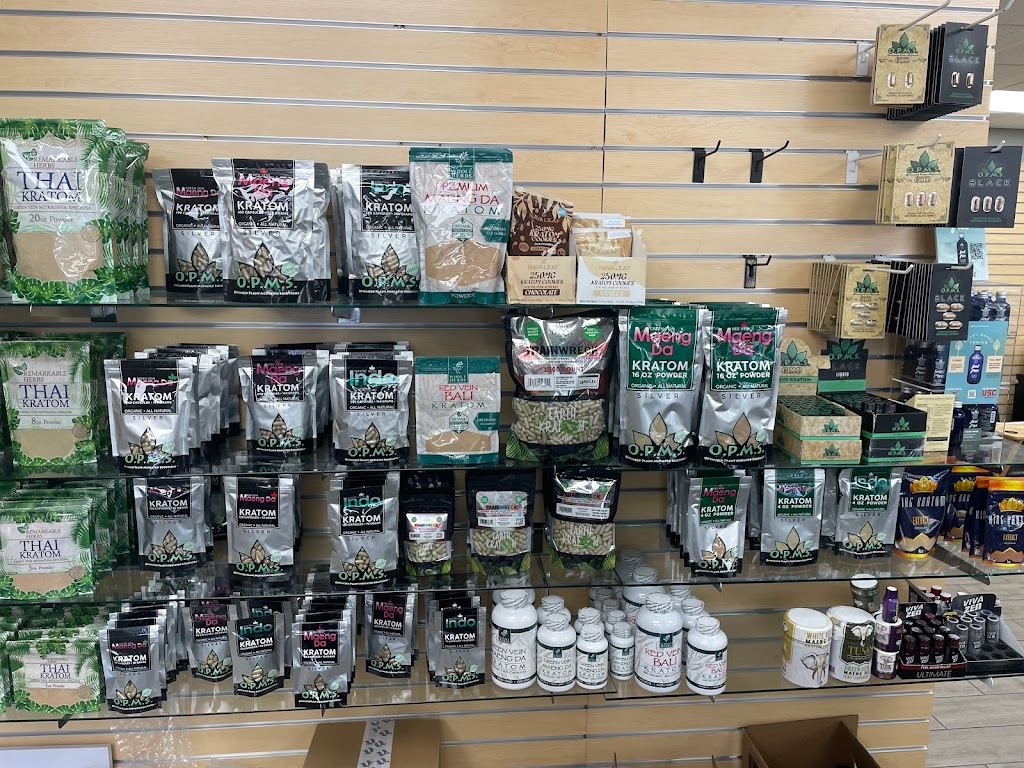 Vape Masters $10 HQD $10 Fume | 12181 Sheridan St, Cooper City, FL 33026, USA | Phone: (754) 400-7256